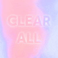 Soothing All Clear GIF by Njorg
