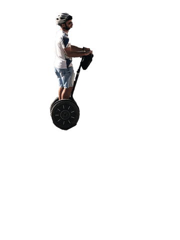 Micimago GIF