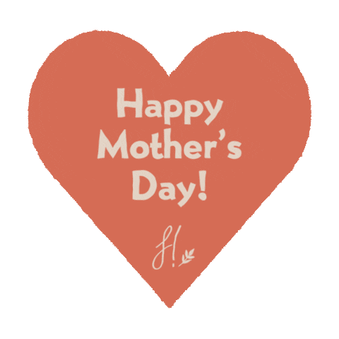 Sticker by Hello Flowers！