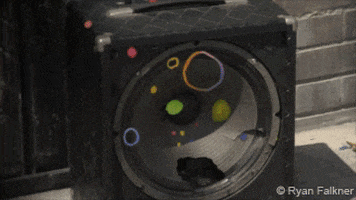 200.gif?cid=fc005b08070e500565c47461cc320a5b34daefac620eb938&rid=200.gif&ct=g