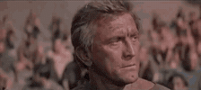 Realfrowns GIF