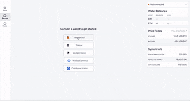 MakerDAO GIF