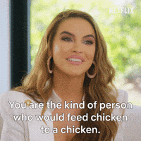 Kind Person Gifs Get The Best Gif On Giphy