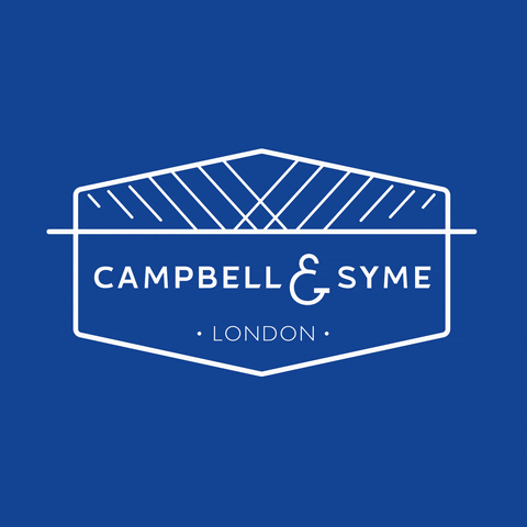 Campbell & Syme GIF