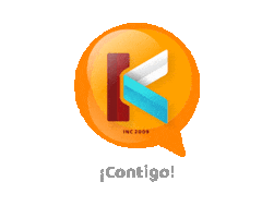 Korraleja.co Sticker