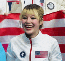 Olympics GIF