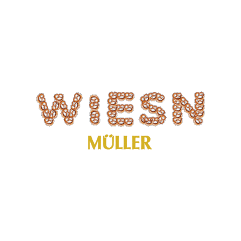 Sticker by Schützen-Festzelt