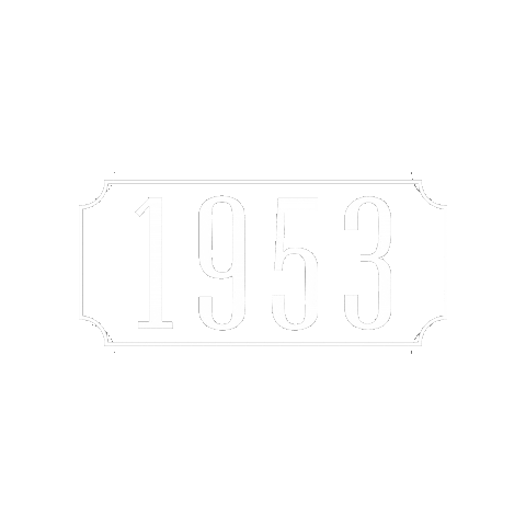 Aperitivo1953 Sticker by Muraro Bebidas