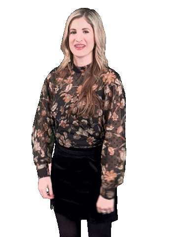 Cierra Deville Real Estate Group Sticker