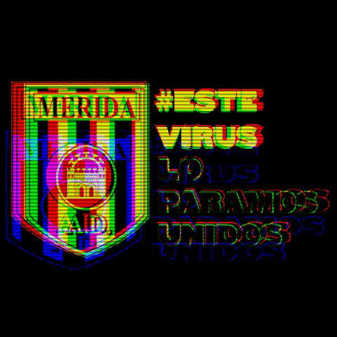 ADMERIDASAD GIF