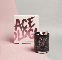 Aceology by Beauty Brand X GIF