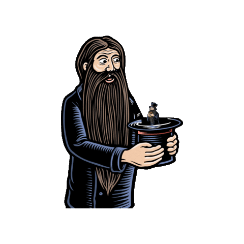 Juicejr Gnbpdx Sticker by greatnotion