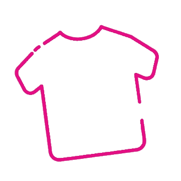 Fun Charity Sticker by Telethon Speech & Hearing