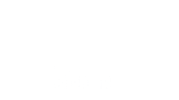 Covid-19 Sticker by Kancelaria Premiera