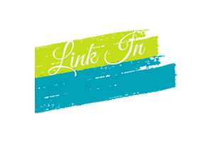 Link Bio Sticker by Travepreneur