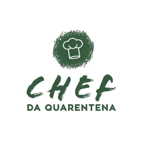 Comida Chef Sticker by Destemperados