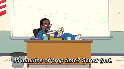 Fox Tv Cooking GIF