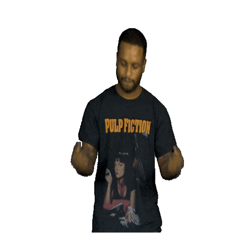 Ryanflair Sticker by Ballin-fit