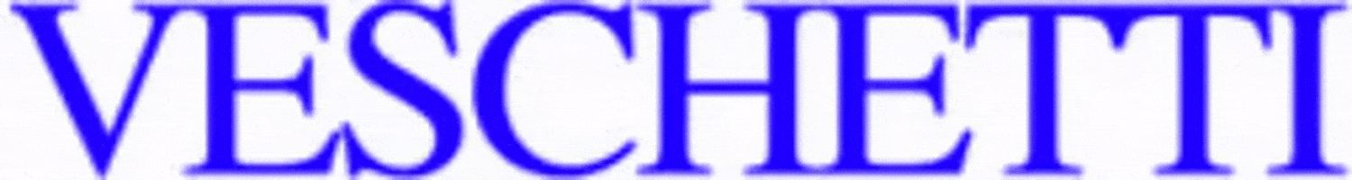 200.gif?cid=fc005b08372538d0fe066a71a9c8ad26f3bdc706f689d510&rid=200.gif&ct=g
