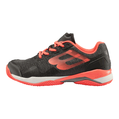 Sticker by Bullpadel