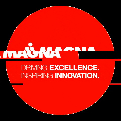 MagnaInternational GIF