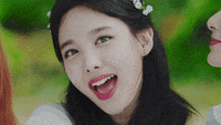 Dance The Night Away Gif By Twice Find Share On Giphy Dance The Night Away Gif By Twice Find Share On Giphy