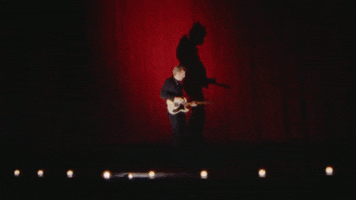 Ontheradio GIF by Spoon