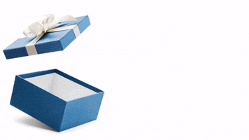 200.gif?cid=fc005b0885d3cb44390a57a8edf81ca3d382ad315c516a8c&rid=200.gif&ct=g