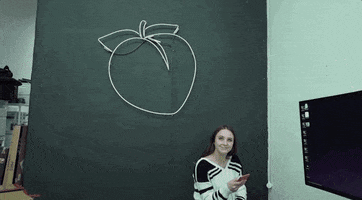 200.gif?cid=fc005b0861770c5251ca6ed84a1e4939aaca89ddebbebb78&rid=200.gif&ct=g