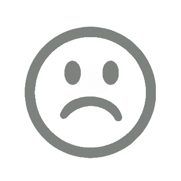 FITZ Fitness Sticker