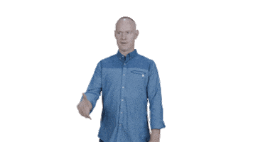 Sticker by The Piano Guys