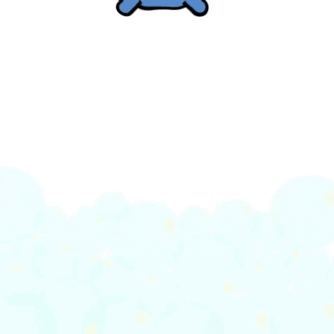 Pokemon GIF