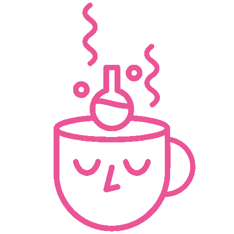 TUTORAMA Tuttlingen Sticker