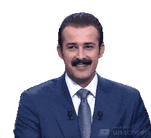 Kurd Sticker by avamedia