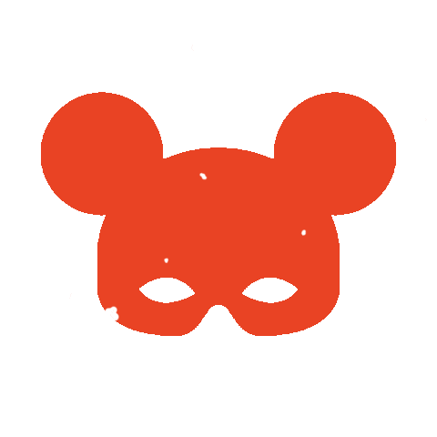 X-Mas Christmas Sticker by 베베드피노