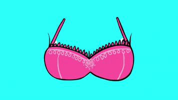 200.gif?cid=fc005b08dc2905974df2164b6d69688e2216c477d335c8dc&rid=200.gif&ct=g