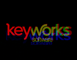 Keyworks GIF