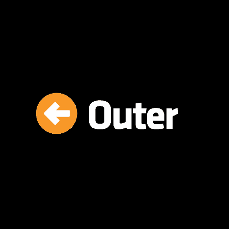 Glasgow Subway GIF