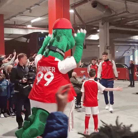 Kai Havertz GIF by memes