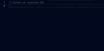 Javascript GIF