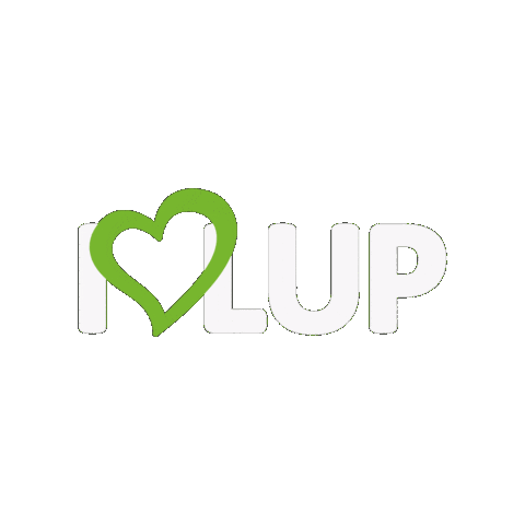 Landkreis Ludwigslust-Parchim Sticker