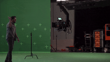 GIF by Luke Bryan