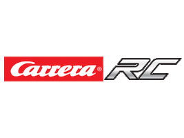 Car Racing Sticker by Carrera Toys