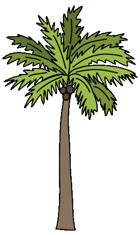 LexieAF Sticker