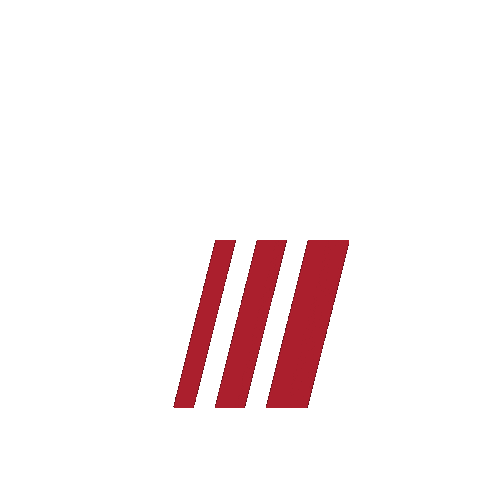 Bristolunisport Sticker by University of Bristol Sport