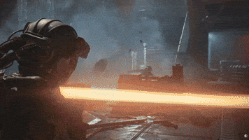 Video Games Action Rpg GIF