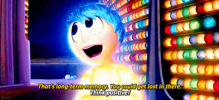 inside out memory GIF