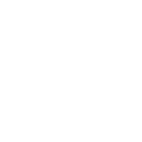 TEDxRosario Sticker