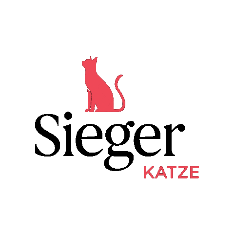 Gato Sticker by Alican