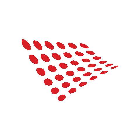 Sticker by SLG Mortgage